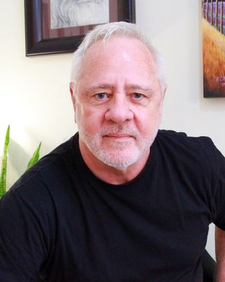 Photo of John Ernest Campbell - John Campbell Counselling (In person and online), General Counsellor