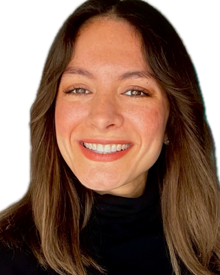 Foto de Dania Parra Ruiz, Psicólogo, Mtra