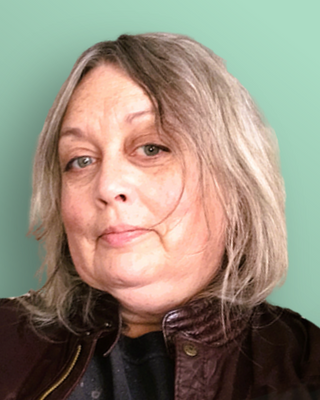 Photo of Shannon Heide Livingston, Clinical Social Work/Therapist, LCSW