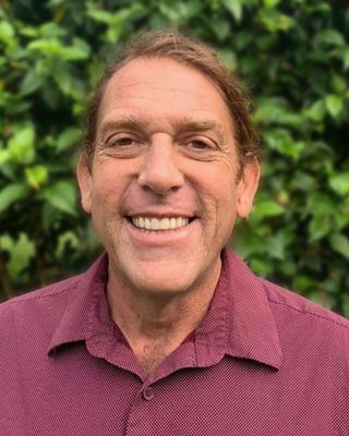 Photo of Frederick S Starr - Myneurva Brain Centers, Psychiatrist, MD, FAACAP