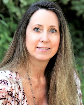 Photo of Jennifer Kahl I Somatic Experiencing Practitioner, Marriage & Family Therapist in Santa Clarita, CA