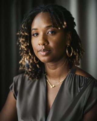 Photo of Mahogany Long, Clinical Social Work/Therapist, LCSW, LCAS