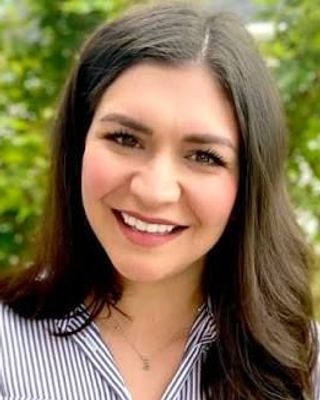 Photo of Brittany Seifert, Psychiatric Nurse Practitioner, PMHNP