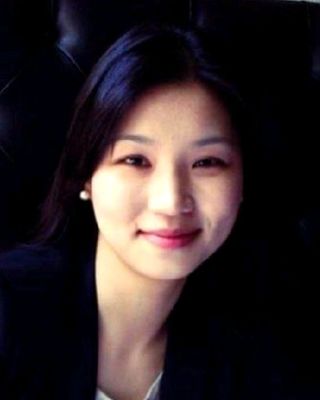 Photo of Helen H Her, Clinical Social Work/Therapist, LCSW, PMHC