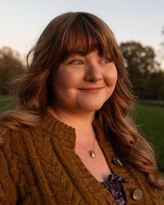 Photo of Madison Bartlett, Clinical Social Work/Therapist, LCSW, MSW