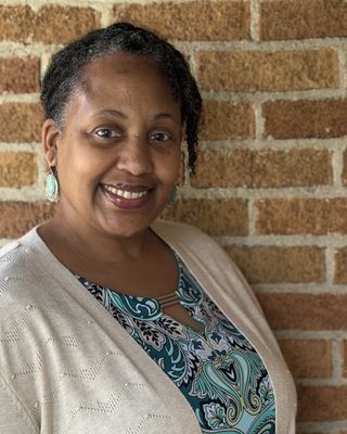 Photo of Sharon Alati, Clinical Social Work/Therapist, MSW, LISW-S, LICDC
