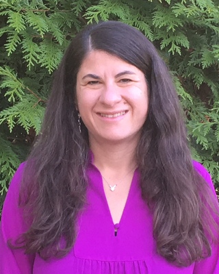 Photo of Dara Dvinoff, MSW, LCSW, Clinical Social Work/Therapist in Paoli