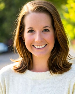 Photo of Kelsi Miller, MS, LPC, Licensed Professional Counselor