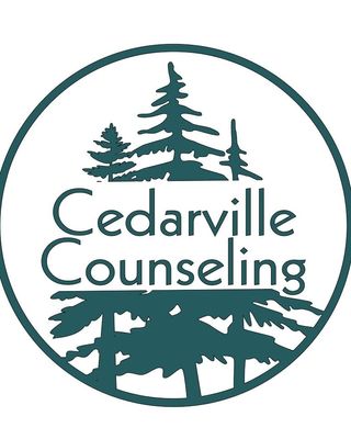 Photo of Erin Richardson - Cedarville Counseling, Clinical Social Work/Therapist, MSW, LICSW