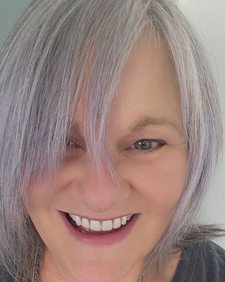 Photo of Jenifer Somsel, Clinical Social Work/Therapist, MSW, LCSW