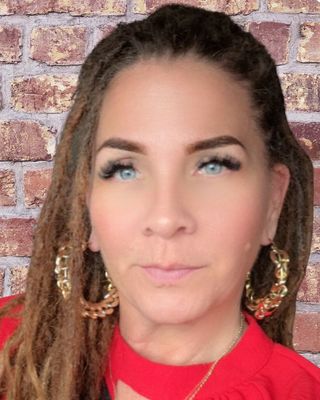 Photo of Marlay D Brownson, Clinical Social Work/Therapist, LCSW