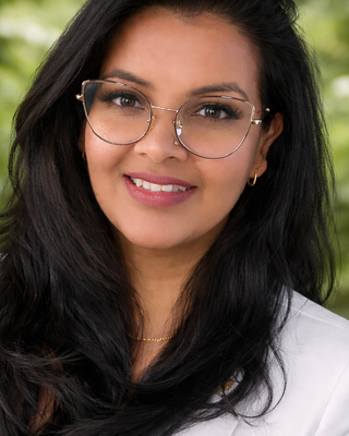 Photo of Shehanie Hernandez, Marriage & Family Therapist, LMFT