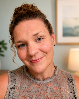 Photo of Jennifer B Rogers, Clinical Social Work/Therapist, LCSW