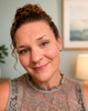 Jennifer B Rogers