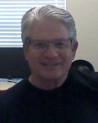 Photo of Mark B Harris, Clinical Social Work/Therapist in Lakehills, TX