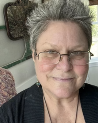 Photo of Stephanie Randazzo, Psychiatric Nurse Practitioner, PMHNP