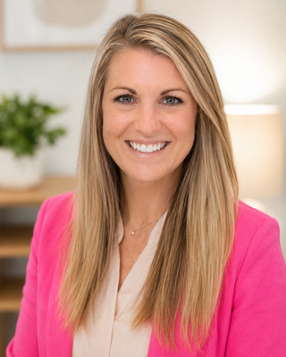 Photo of Brianna McMillan - Brianna McMillan, LLC, Licensed Professional Counselor, LPC