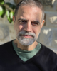 Ari Sotiriou