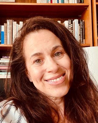 Photo of Debra Safren, Psychologist, PsyD