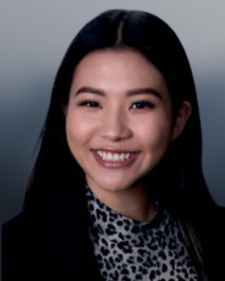 Photo of Angelina Hwang, Clinical Social Work/Therapist, LCSW