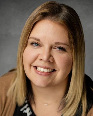 Photo of Jamie L Bridges, Clinical Social Work/Therapist, LCSW