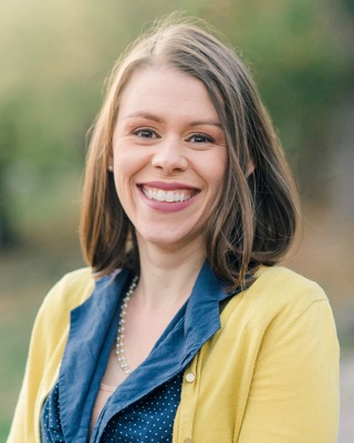 Photo of Vanessa S Crisp, Clinical Social Work/Therapist in Hendersonville, NC