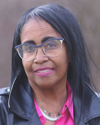 Photo of Richea Onea Jackson-Deloach, Clinical Social Work/Therapist in Suffield, CT