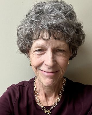 Photo of Joanne Koster, MEd, MSW, LCSW, CH, Clinical Social Work/Therapist