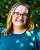 Kayla Epplin