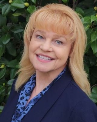 Photo of Marlene Stephens, Marriage & Family Therapist, MS, LMFT