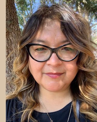 Photo of Melissa Cabralez, Licensed Professional Counselor, MEd, LPC