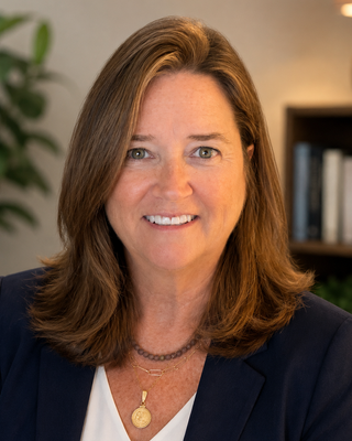 Photo of Beth M Jordan, Licensed Professional Counselor, EdS, LPC