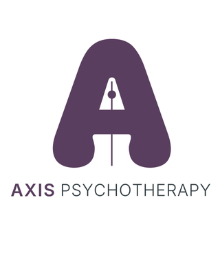 Photo of Axis Psychotherapy, Group Practice