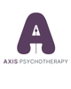 Photo of Axis Psychotherapy, Group Practice