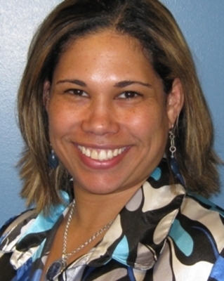 Photo of Turning Point Psychiatry, Psychiatric Nurse Practitioner in Sugar Land, TX