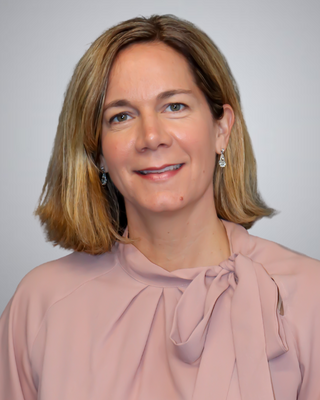 Photo of Michelle McCarthy, Psychiatric Nurse Practitioner, APN, MSN, PMHNP