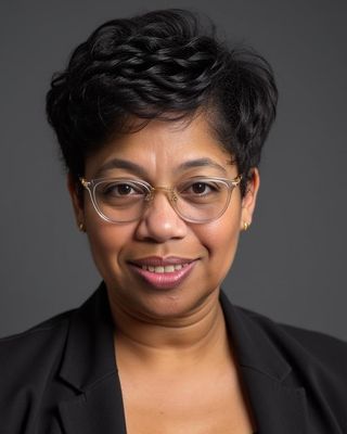 Photo of Dr. Camille R. Quinn - CRQ Consulting Services, LLC, Clinical Social Work/Therapist, PhD, AM, LCSW, LISW-S, LMSW