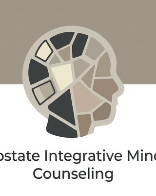 Photo of Emily McClung Williams - Upstate Integrative Mind Counseling, Licensed Professional Counselor