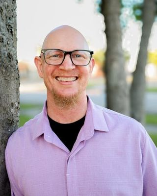 Photo of John Gambill - John Gambill/Gambill Counseling Consulting Pllc, Drug & Alcohol Counselor, LPC, LCDC