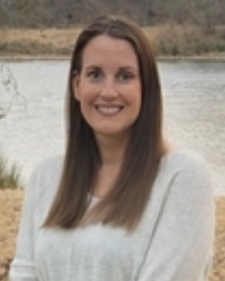 Photo of Sarah Mitchell, Licensed Professional Counselor, LPC