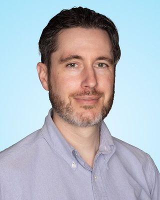 Photo of Daniel L Blumenthal, Clinical Social Work/Therapist, LCSW