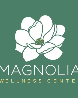Photo of Louise Donnelly - Magnolia Wellness Center, Treatment Center