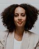 Aurora Counseling, LLC
