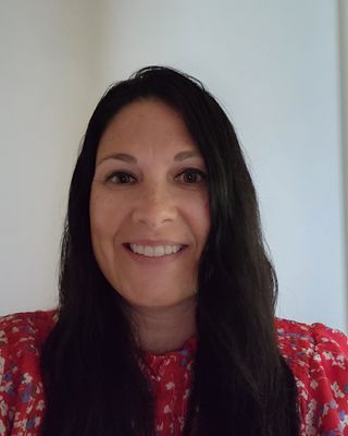Photo of Talayna Bowersox, Clinical Social Work/Therapist, LCSW