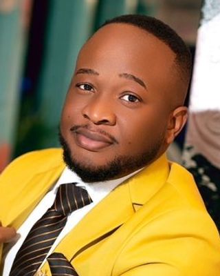 Photo of Nikelson Pierre, Psychiatric Nurse Practitioner, Dr., Pierre, PMHNP