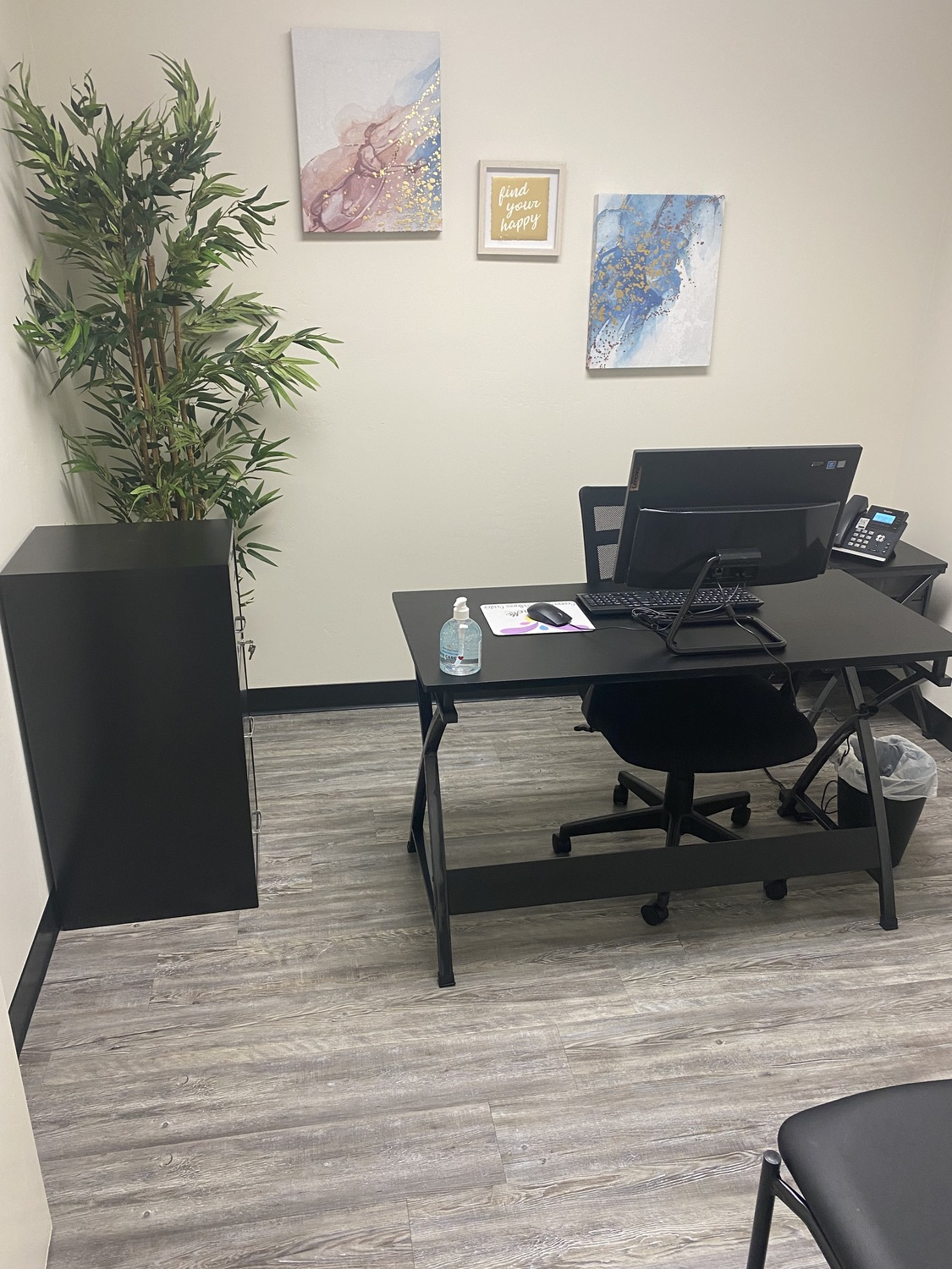 InspireMe Counseling and Wellness Center, Clinical Social Work/Therapist, Bakersfield, CA, 93309