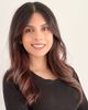 Harlene Kundhal