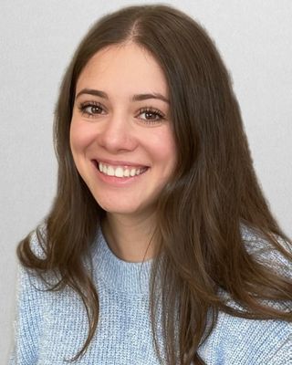 Photo of Atara B., Registered Social Worker, MSW, RSW