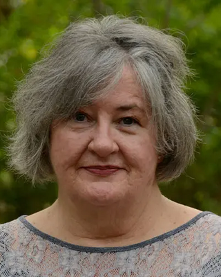 Photo of Sandra Cobb, Clinical Social Work/Therapist in Arlington, TX