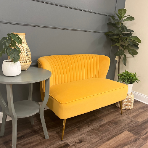 Allison Burford, Counselor, Edina, MN, 55435 Psychology Today